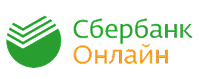 Сбербанк Онлайн