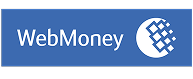 WebMoney