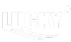 Lucky