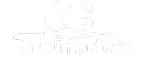 Trainertec