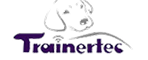 Trainertec