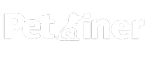 Petainer