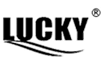 Lucky